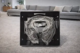 Auriculares Astro A10 Xbox