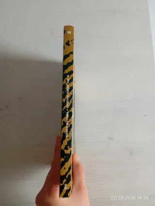 Libro/ Manga/ Cómic Detective Conan tomo 50 vol.2