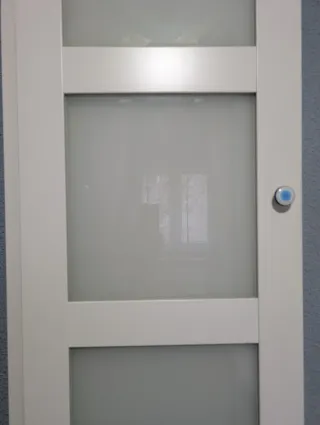 Armario PAX Blanco Madera Piezas Varias