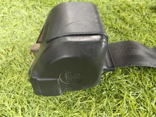 Cinturón seguridad VW Lt I (79-94) Delantero Izq