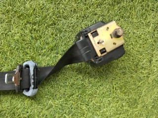 Cinturón seguridad VW Lt I (79-94) Delantero Izq