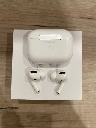 Airpods Pro 1ª Gen