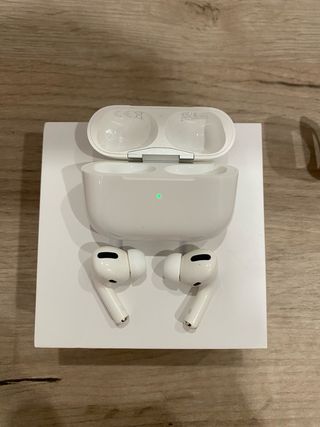 Airpods Pro 1ª Gen
