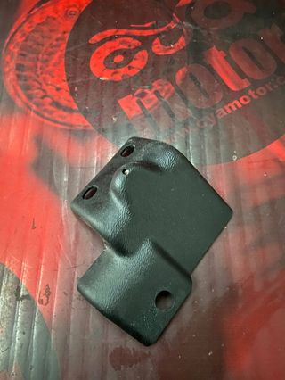 Cuenca DUCATI MONSTER 821 2018, Ref 4601G431B