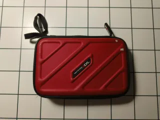 Confezione 8 Giochi Nintendo 3DS