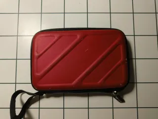 Confezione 8 Giochi Nintendo 3DS