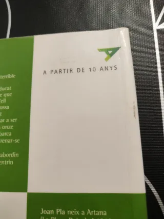 Mussa, el fill de Barba-rossa