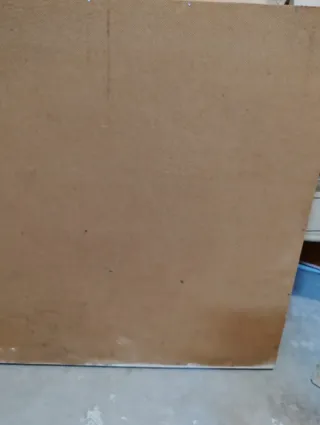 Cajonera a medida para armario( baldas desmontable