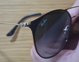 Gafas de sol Ray-Ban