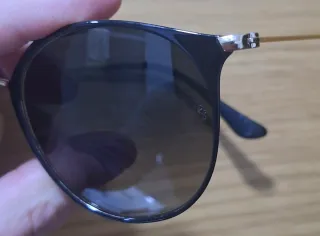 Gafas de sol Ray-Ban