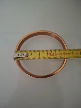 Pulsera Viceroy Acero