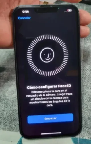 iPhone 14 Plus Apple