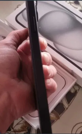 iPhone 14 Plus Apple