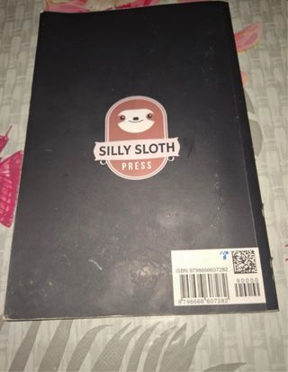 Libro de chistes para niños: Más de 200 chistes...