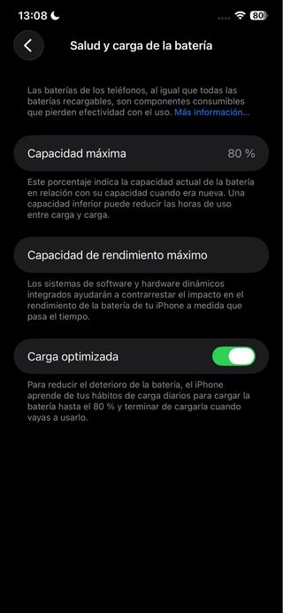 iPhone 11 Pro Max Bianco