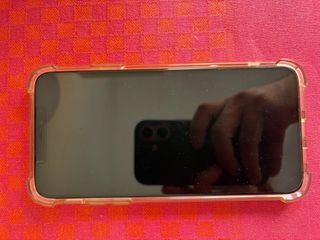 iPhone 11 Pro Max Bianco