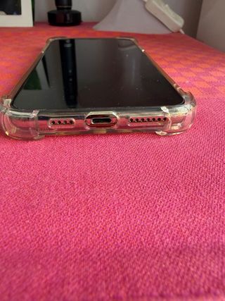 iPhone 11 Pro Max Bianco