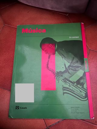 Libros de 1 de la eso