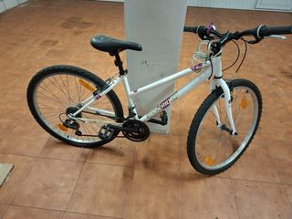 Lote 3 Bicicletas