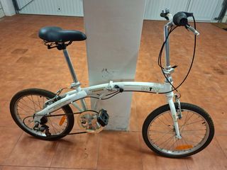 Lote 3 Bicicletas