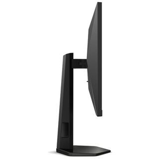 Monitor AOC Q27G4XND 27 WQHD 180Hz VA