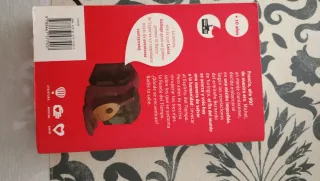 Finis Mundi (Spanish Edition)