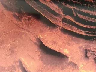 Orbita (National Geographic) (Spanish Edition)