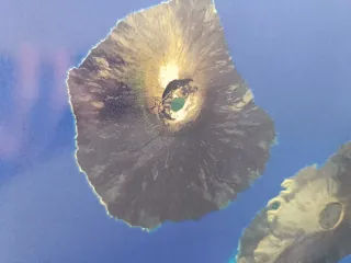 Orbita (National Geographic) (Spanish Edition)