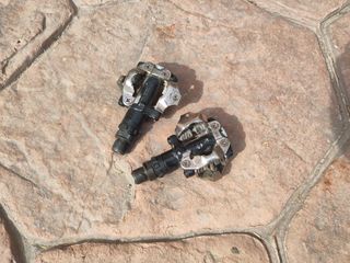 Bicicleta TEMPLE GRAVEL Adventure 3