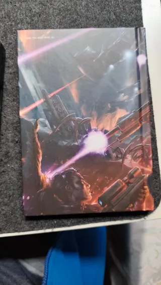 Terminator Resistance Complete Edition Xbox Series