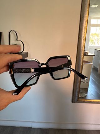 Occhiali da sole da donna