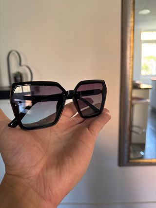 Occhiali da sole da donna