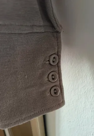 Blazer Silvian Heach maglia taglia M