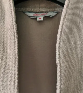 Blazer Silvian Heach maglia taglia M