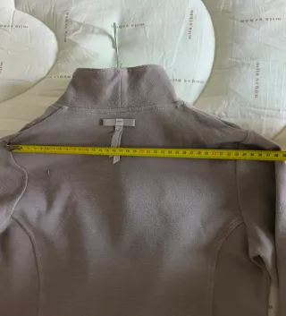 Blazer Silvian Heach maglia taglia M