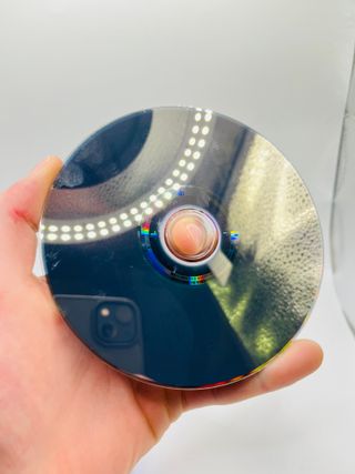 PES 2020 PS4 PAL ITA Completo