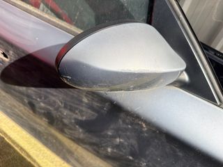 Espejo retrovisor derecho Serie 1