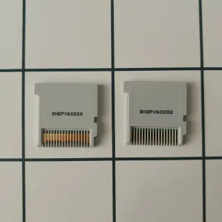 Pack Pokémon Sol y Pokémon Luna 3DS