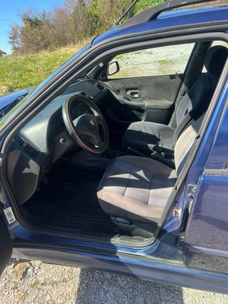 Peugeot 306 2000