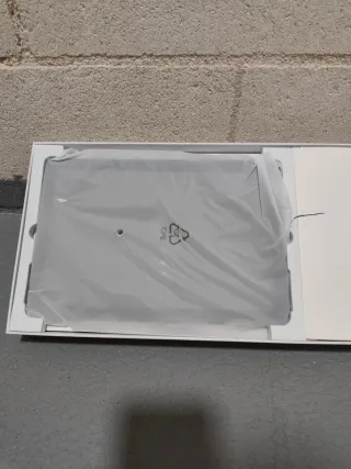 Tablet Vasoun M10 (64/3)