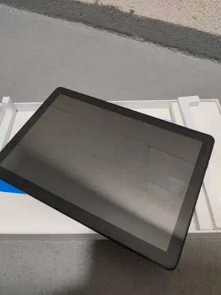 Tablet Vasoun M10 (64/3)