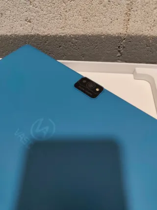 Tablet Vasoun M10 (64/3)