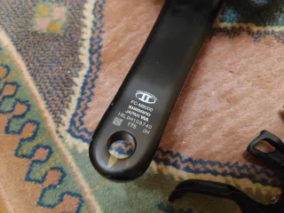 Kit Shimano XT M8000 Frenos + Transmisión