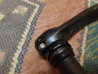 Kit Shimano XT M8000 Frenos + Transmisión