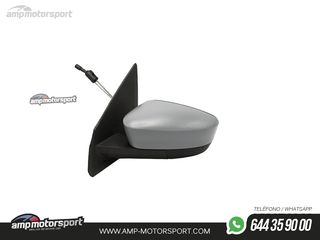 RETROVISOR COMPLETO IZQUIERDO PARA FORD KA+