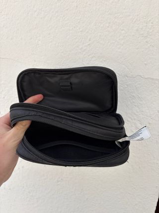 Estuche Nintendo 3DS Pokémon