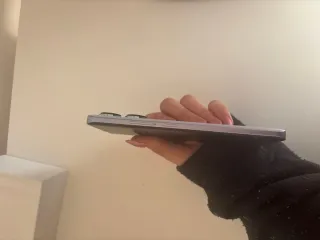 Xiaomi Redmi Note 13 Pro+ 5G Nuevo