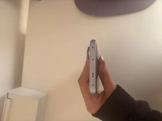 Xiaomi Redmi Note 13 Pro+ 5G Nuevo