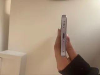 Xiaomi Redmi Note 13 Pro+ 5G Nuevo