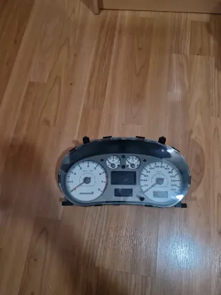 Cuadro instrumentos Seat Ibiza/Cordoba 6k2 Cupr
